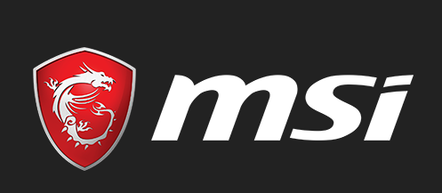 download the new version MSI Kombustor 4.1.27